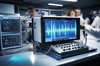 纯正弦波逆变器工作原理 纯正弦波逆变器工作原理视频