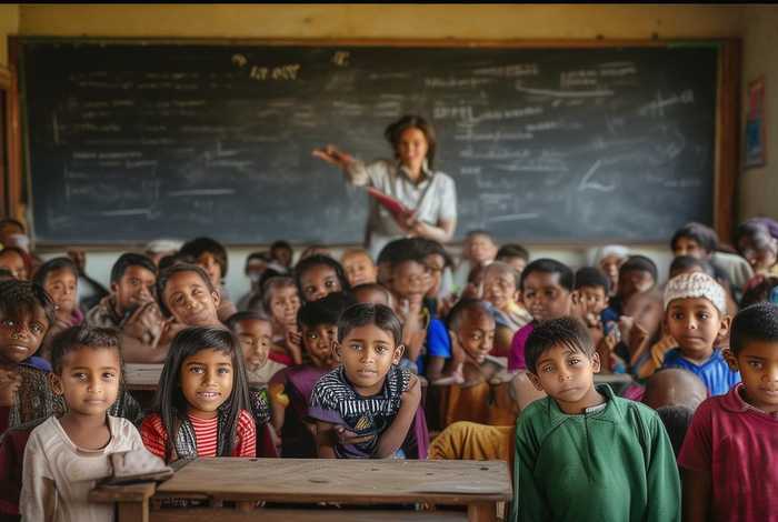 支教工作总结500字，支教教师工作总结个人500字