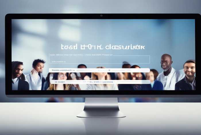 找工作网站哪个靠谱（找工作网上哪个网站）