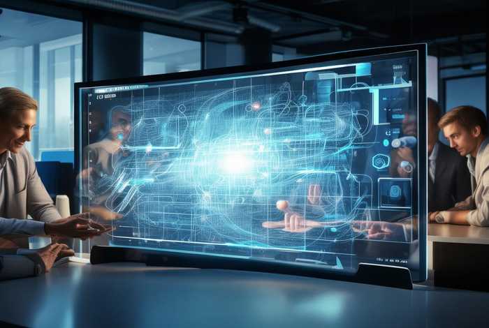 工作流是什么 工作流是什么软件