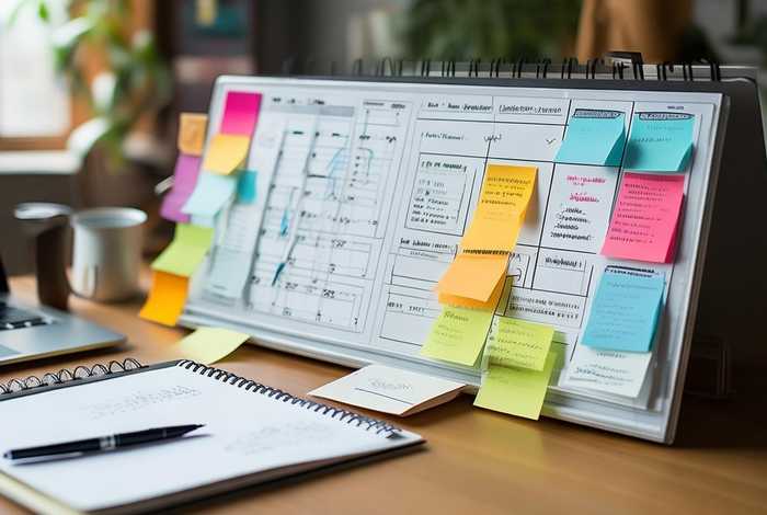 工作规划怎么写200字、工作规划怎么写200字左右