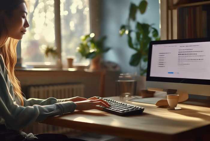 工作的拼音是什么写 工作的拼音是什么写的呀