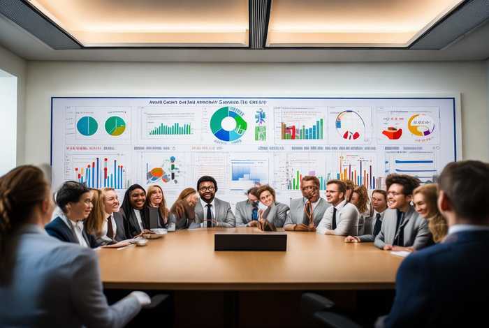 纪检监察办公室工作总结；纪检监察办公室工作总结报告