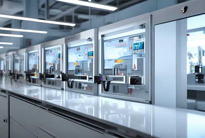 进口电化学工作站厂家 - 进口电化学工作站厂家排名