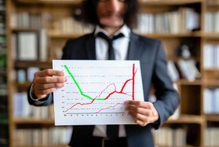 个人工作总结怎么写自己的优势、个人工作总结怎么写自己的优势和劣势