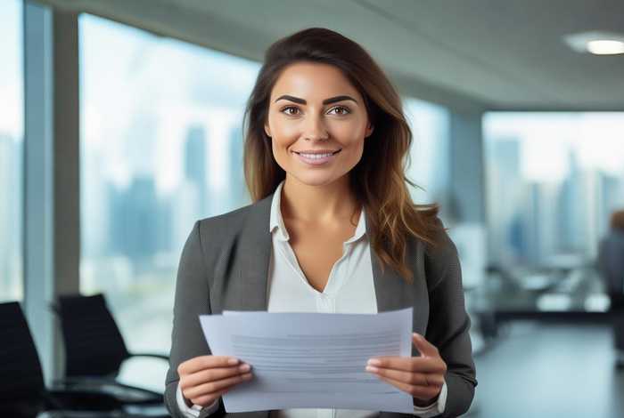 工作自我鉴定转正简短、工作自我鉴定转正简短怎么写