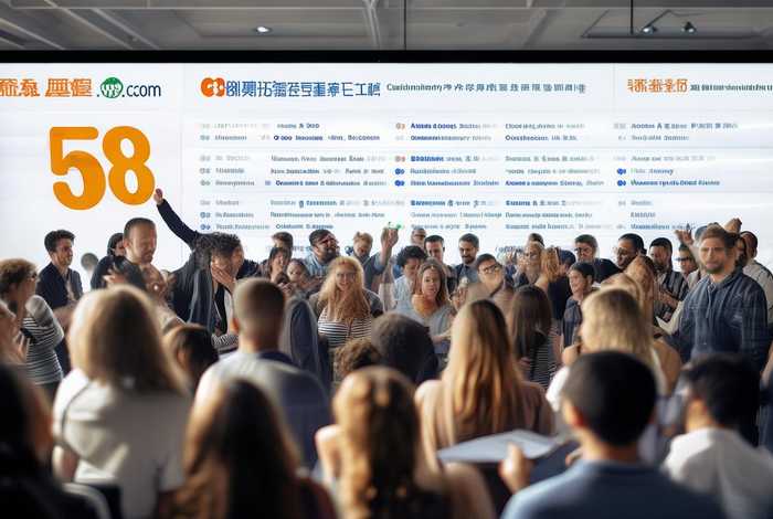 58招聘求职找工作 58招聘求职找工作兼职 58招聘求职找工作 58招聘求职找工作兼职