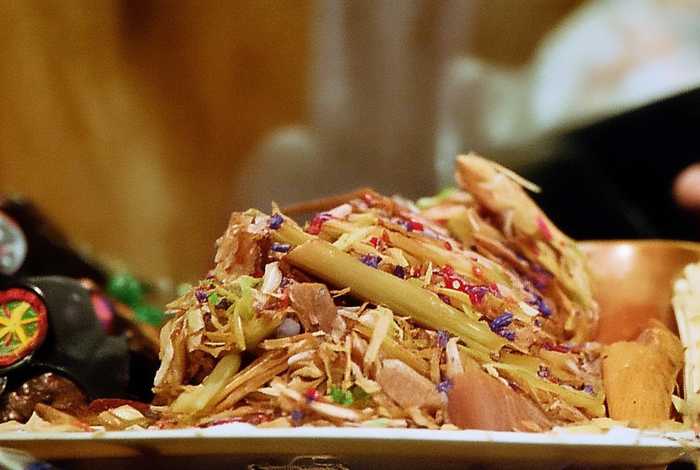 工作总结个人优点与不足 工作总结个人优点与不足改进