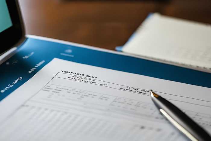 工作总结结尾需要署名和日期吗、工作总结结尾需要署名和日期吗怎么写