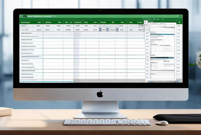 工作表格制作excel模板(工作表格制作excel模板图片) 工作表格制作excel模板(工作表格制作excel模板图片)