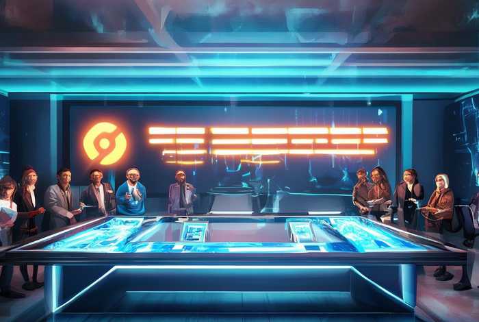 天美工作室属于哪个公司、天美工作室属于哪个上市公司 天美工作室属于哪个公司、天美工作室属于哪个上市公司