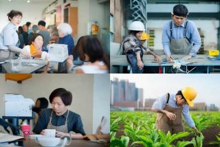 基层工作经验是指哪些、基层工作经验是指哪些方面