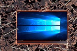 windows资源管理器已停止工作windows可以尝试重新启动该程序 - windows资源管理器已停止工作然后重启循环