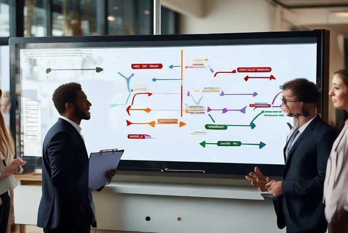 工作流程管理工具（工作流程管理工具包括）