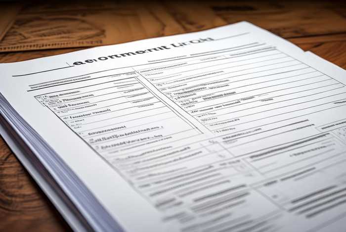 国家公务员局职位表 - 国家公务员局职位表筛选 国家公务员局职位表 - 国家公务员局职位表筛选