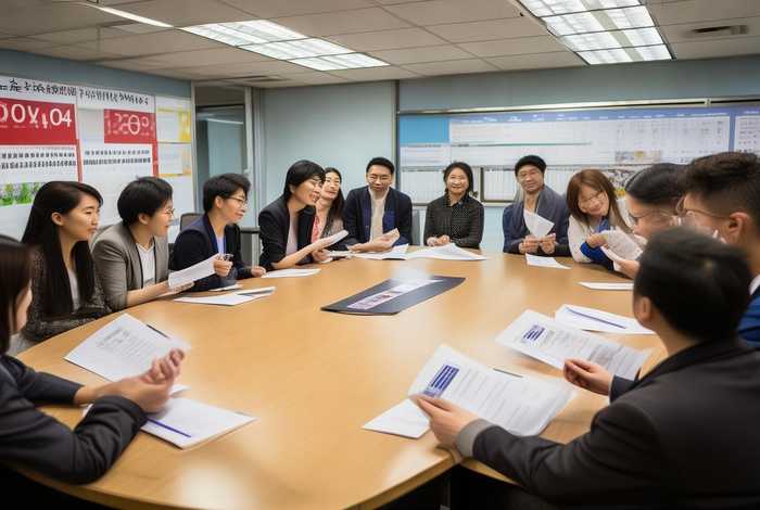 中职班主任工作总结2024年、中职班主任工作总结2024年度