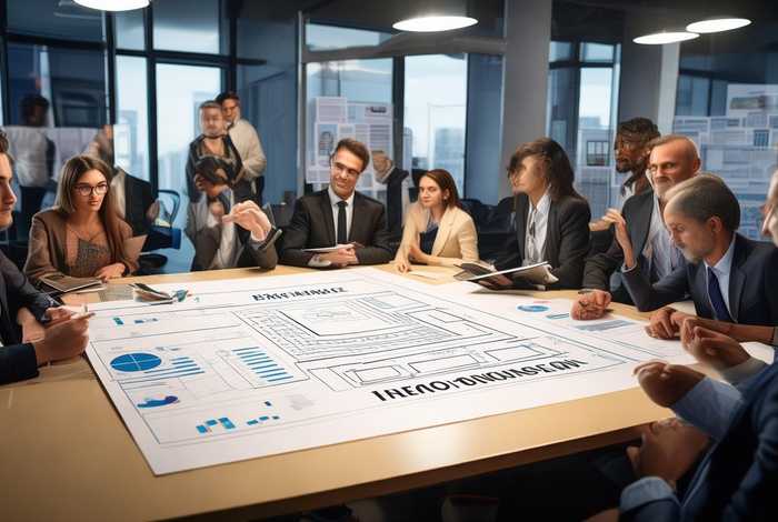 当前经济工作十点建议(当前经济工作十点建议心得体会) 当前经济工作十点建议(当前经济工作十点建议心得体会)