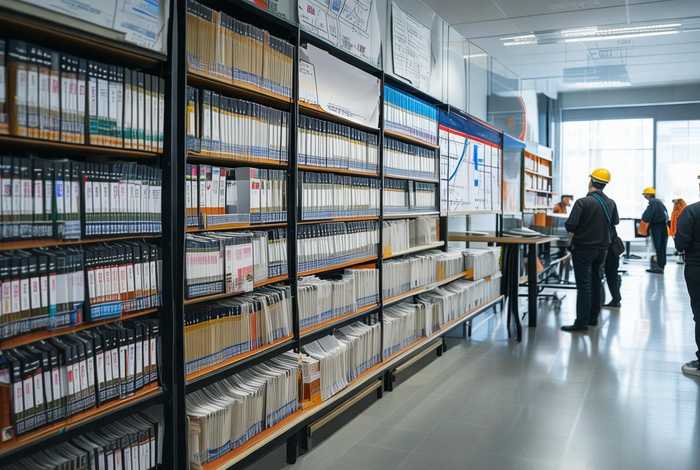 电力安全工作规程配电部分题库(电力安全工作规程配电部分题库汇总) 电力安全工作规程配电部分题库(电力安全工作规程配电部分题库汇总)