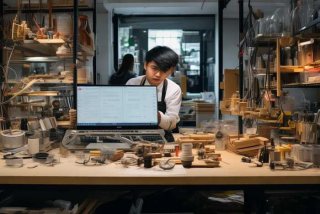 试用期转正工作总结、质检员试用期转正工作总结