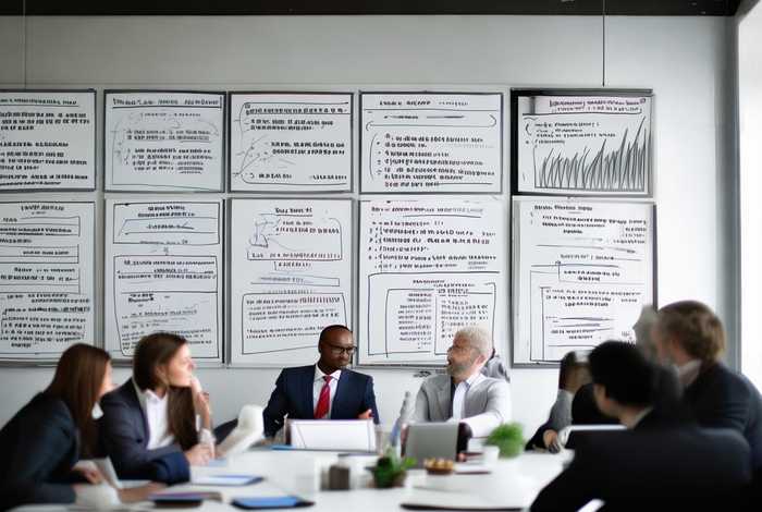 工作要求和规范要求 工作要求和规范要求怎么写