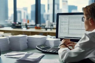 出纳的工作内容和职责简单概括 出纳的工作内容和职责简单概括怎么写