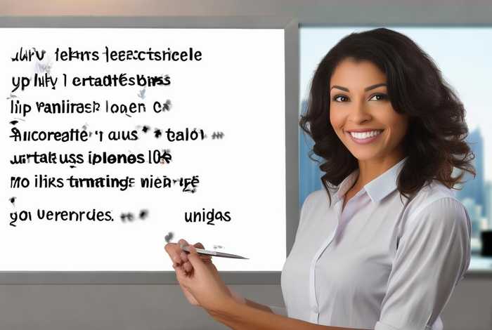 工作经历怎么写简短，工作经历怎么写简短范文