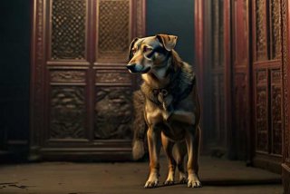 八小时工作制的朝廷鹰犬笔趣阁免费阅读（八小时朝廷鹰犬无弹窗笔趣阁）