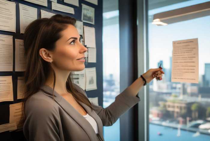 实习期工作总结和收获 - 实习期间的工作总结及收获