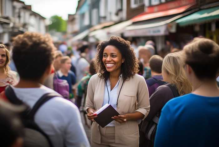 基层工作经历是指什么 公务员（基层工作经历是指什么 公务员岗位）