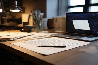 工作检讨500字万能检讨书；工作检讨500字万能检讨书范文