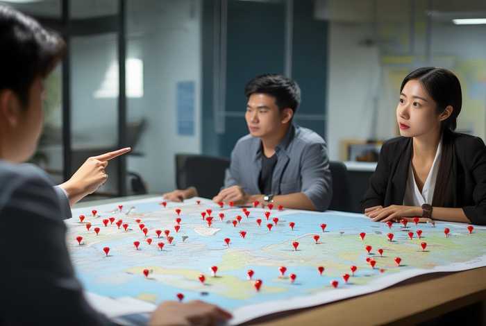 明范本外派、明范本外派有效吗