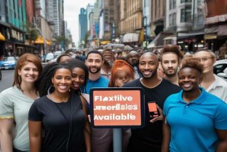 司机找工作灵活用工 司机找工作灵活用工违法吗