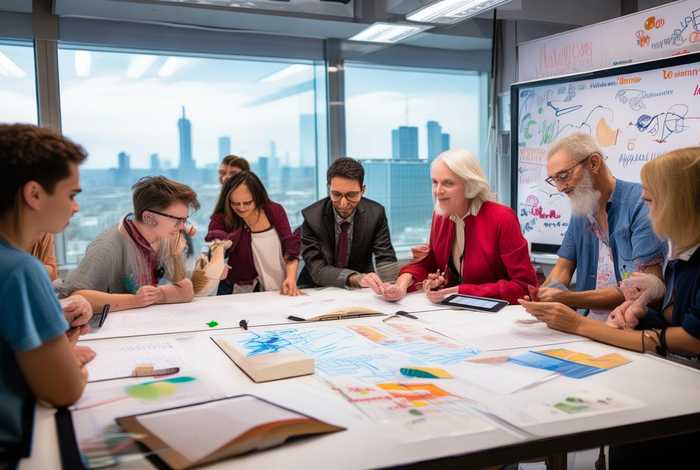 教学教研工作总结（教学教研工作总结标题新颖）