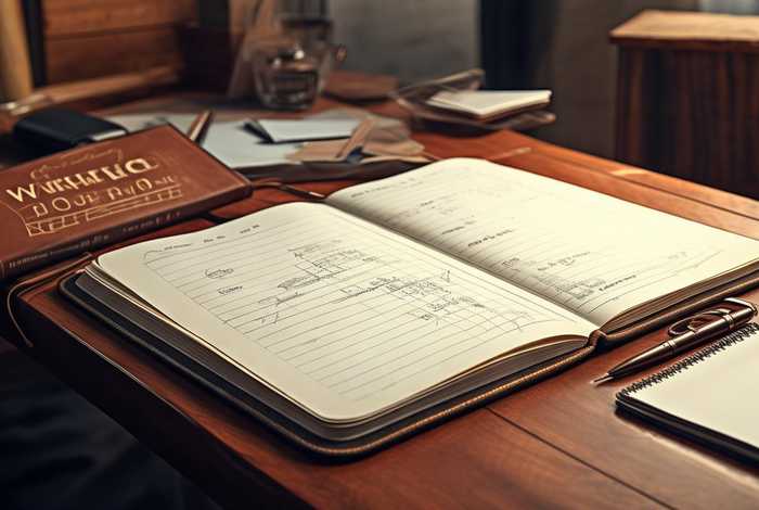 工作日志记录本，工作日志记录本手册