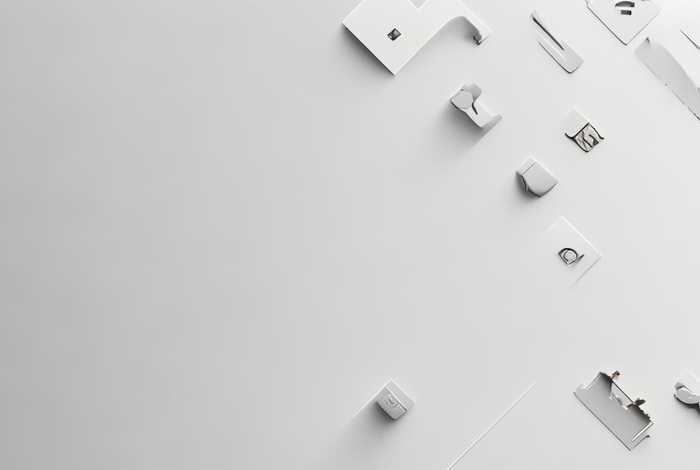 工作汇报背景图片（工作汇报背景图片简约）