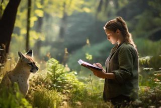 保育员工作总结报告 - 保育员工作总结报告范文