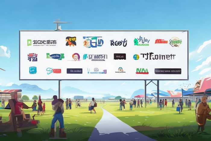 那个平台找工作可靠？、那个平台找工作可靠可信吗