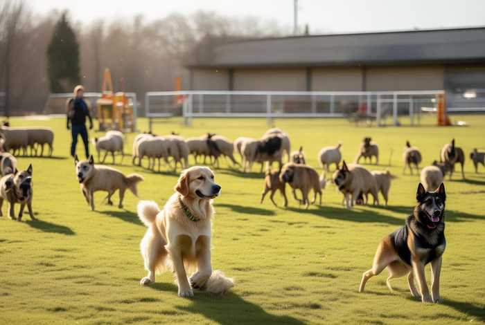 工作犬网;工作犬网站 工作犬网;工作犬网站