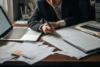 工作检讨书万能检讨书；工作检讨书自我反省万能