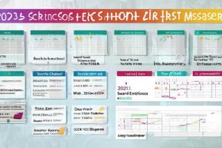 班主任工作计划2025-2026年第一学期；2021班主任学期工作计划