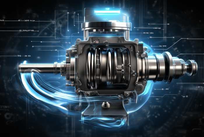 液压泵工作原理3d动画（液压泵工作原理3d动画视频）