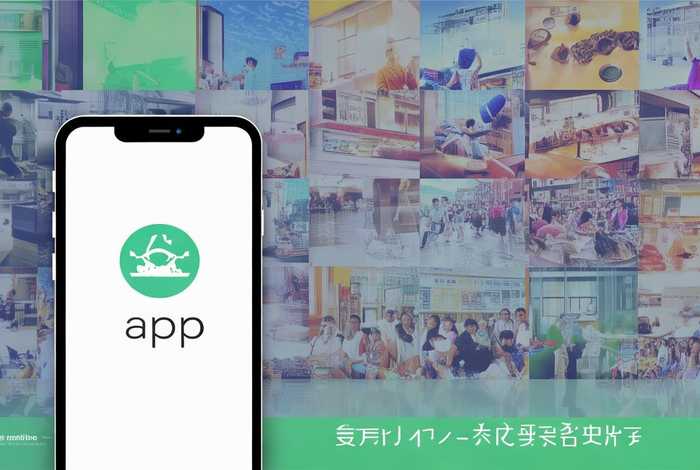赶集网找工作app下载；赶集网找工作app下载最新版