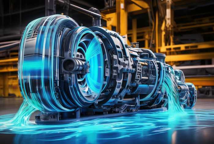 液压泵渣浆泵工作原理、液压泵渣浆泵工作原理图 液压泵渣浆泵工作原理、液压泵渣浆泵工作原理图