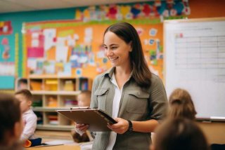 保育员工作总结中班上学期 保育员工作总结中班上学期工作计划