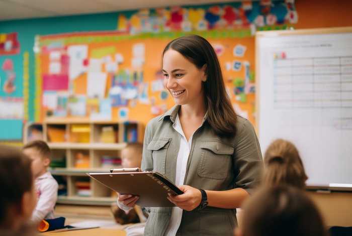 保育员工作总结中班上学期 保育员工作总结中班上学期工作计划