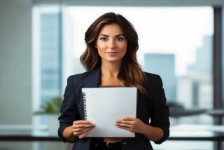 试用期工作总结与自我评价，试用期工作总结与自我评价简短