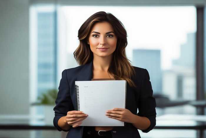 试用期工作总结与自我评价，试用期工作总结与自我评价简短