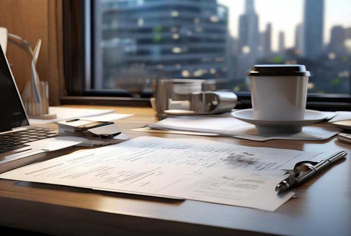 工作日记50字 - 工作日记500字范文