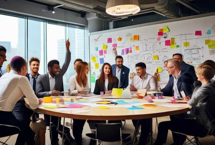 工作方法方面（工作方法方面怎么写）