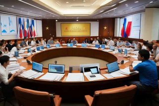 中央经济工作会议精神交流研讨、中央经济工作会议精神交流研讨发言材料